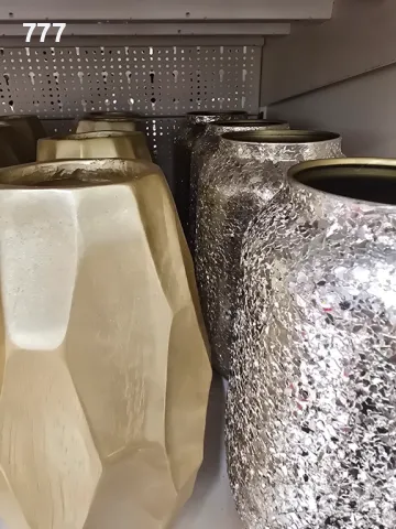 Вази , снимка 3 - Вази - 48248477