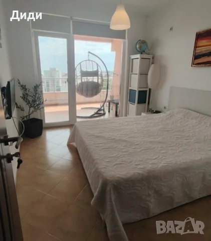 Продавам апартамент в Созопол, снимка 9 - Апартаменти - 55899146
