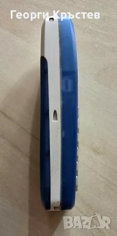 Nokia 3100, снимка 12 - Nokia - 48715531