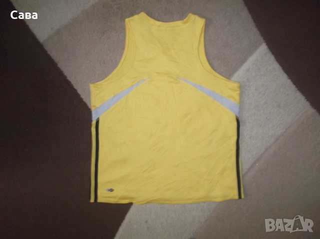 Потници ADIDAS  дамски,М-Л, снимка 4 - Потници - 51578998