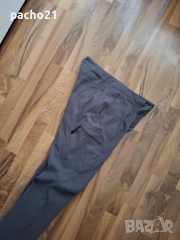 WindRiver, снимка 6 - Екипировка - 51158998