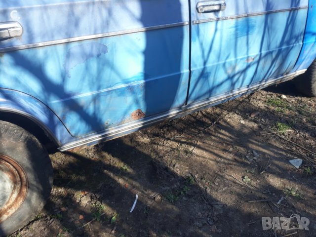 Lada/Лада на части , снимка 6 - Автомобили и джипове - 41966127