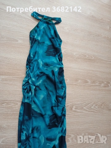 продавам дамски рокли , снимка 2 - Рокли - 53768973