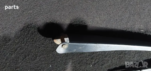 Рамо Задна Чистачка VW Голф 4 N:2 (2)
- 1J6955707A, снимка 3 - Части - 49308958