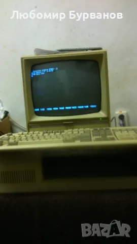 Правец 16  ES 1839, снимка 5 - За дома - 47874786