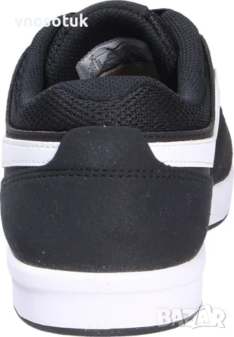 Мъжки маратонки Nike SB Zoom Ejecta-№ 46, снимка 5 - Маратонки - 56039452