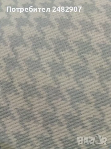 Малка декоративна възглавница, снимка 7 - Възглавници - 49304484