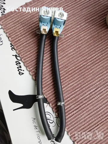 Пералня Beko wtv 7533xb на части , снимка 13 - Перални - 49597533