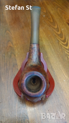 Лула, снимка 2 - Лули - 52467677