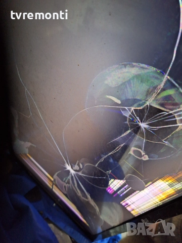 подсветка, от дисплей HC320DUE-ABFX1 от телевизор LG Модел 32LV340C-ZB, снимка 5 - Части и Платки - 51812844