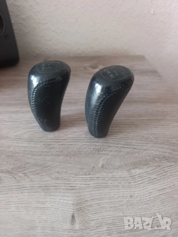 Топка за скоростен лост за Хонда , снимка 3 - Аксесоари и консумативи - 52621605