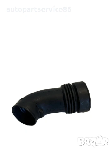 Маркуч тръба за Peugeot 508 1.6 HDI (2012) 41866