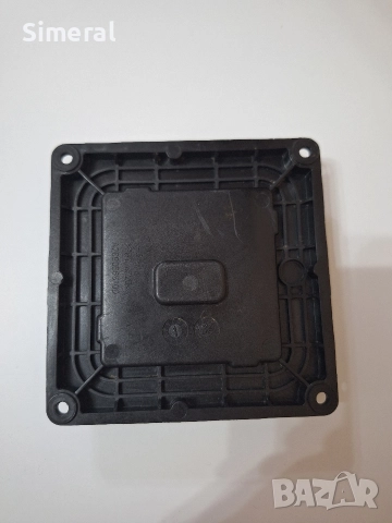 Ел. Led модул светлини Renault / Nissan, снимка 2 - Части - 52998802