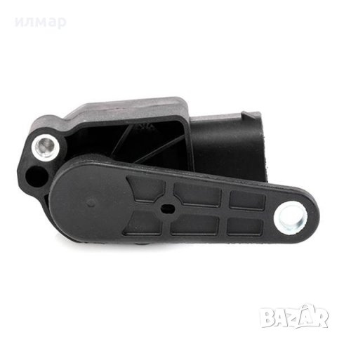 AG9E-9D376-AB Помпа за високо налягане за Волво -бензин, снимка 11 - Части - 36412382