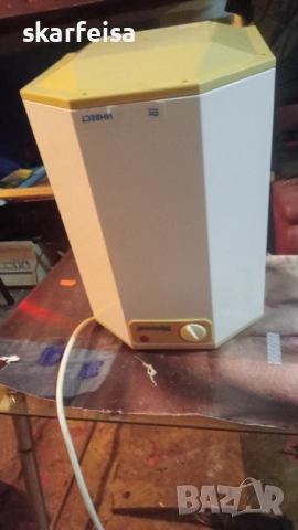 Техника и всичко , снимка 12 - Друга електроника - 52862690