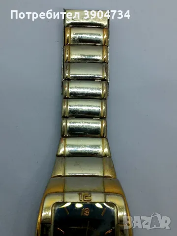 LOUIS VALENTIN , снимка 6 - Мъжки - 50429358