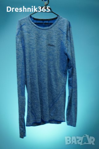 CRAFT  Термо/Блуза Мъжка ХЛ