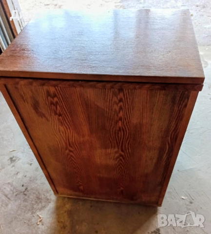 Шевна машина singer, снимка 6 - Антикварни и старинни предмети - 52844455