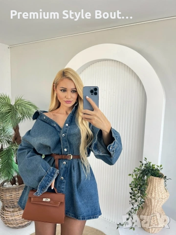 чанта hermes kelly, снимка 2 - Чанти - 53621050