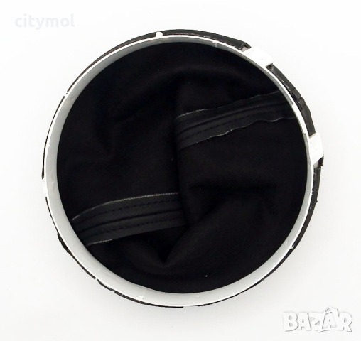 Маншон за скоростен лост Volkswagen Transporter T5/ T6, снимка 3 - Аксесоари и консумативи - 44829405