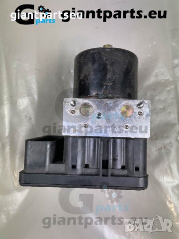 ABS АБС модул за БМВ е46 BMW e46, 6774088, снимка 2 - Части - 39643430
