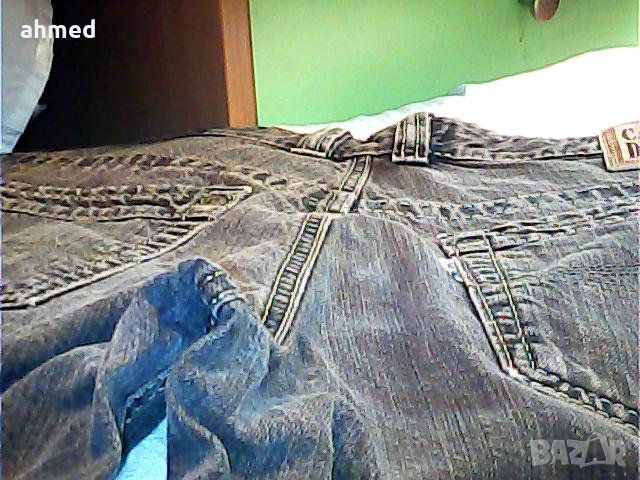 продавам денки жокер 100% оригинал, снимка 5 - Дънки - 34566056