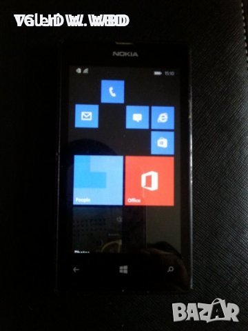 Nokia Lumia 520, снимка 1 - Nokia - 44777104