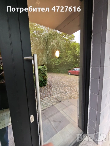 Почистване на офиси, кантори, апартаменти, домове., снимка 4 - Почистване на домове - 53772892