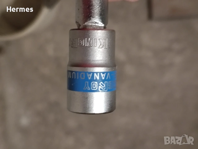 Авто инструменти и аксесоари, снимка 6 - Други инструменти - 53775872