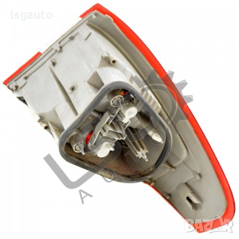 Ляв външен стоп Ford Mondeo IV 2007-2015 F260821N-23, снимка 2 - Части - 33981451