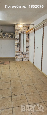 Магазин под наем , снимка 3 - Магазини - 53439383