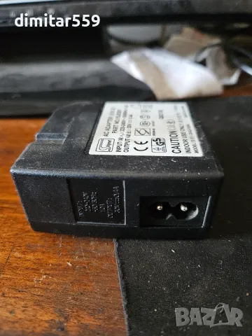 Захранване 30v, снимка 2 - Друга електроника - 50161110