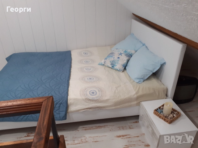 Къща в Гърция, снимка 11 - Къщи - 51946777