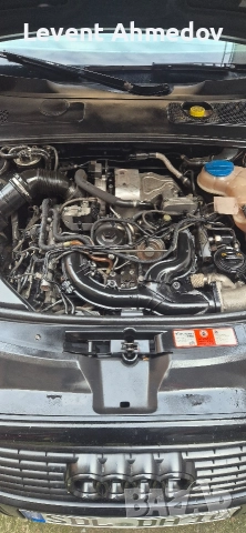 audi a6, снимка 12 - Автомобили и джипове - 52683912