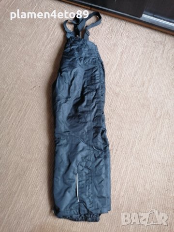 Детски гащиризони, снимка 4 - Други - 40504470