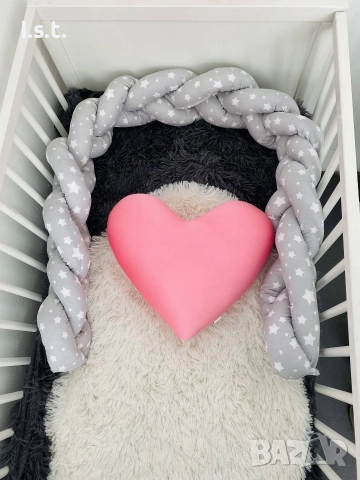 Обиколник плитка, снимка 12 - Кошарки - 52750079