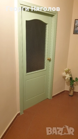 Интериори врати , снимка 2 - Интериорни врати - 52854937
