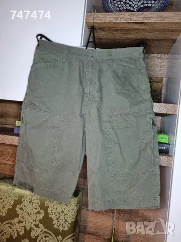 NEXT, къси пантарони ~ M/L, снимка 2 - Къси панталони - 56008481