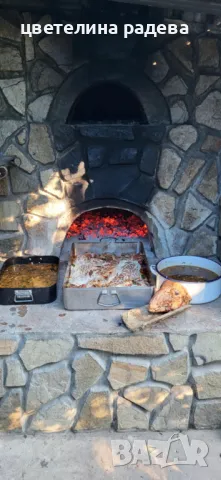 Къща за гости на 5 км от шумен, снимка 10 - Къщи - 49436791