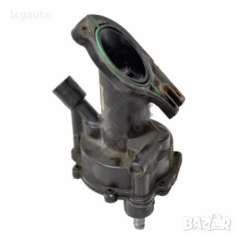 Вакуум помпа Ford Galaxy II 2006-2014 ID:104811