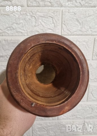 Тарамбука , снимка 4 - Ударни инструменти - 44465969