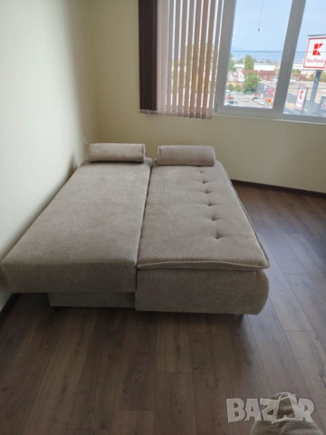 Дава под наем 1-стаен - от собственик, снимка 11 - Апартаменти - 53860170