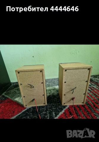 Тонколони сони, снимка 3 - Тонколони - 51202849