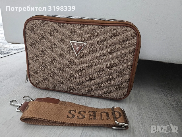 НАМАЛЕНИЕ на бестселърите , снимка 15 - Чанти - 52869944