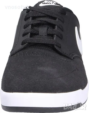 Мъжки маратонки Nike SB Zoom Ejecta-№ 46, снимка 4 - Маратонки - 56039452