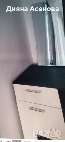 Спалня гардеробът и всичко!!!, снимка 6 - Спални и легла - 49902023