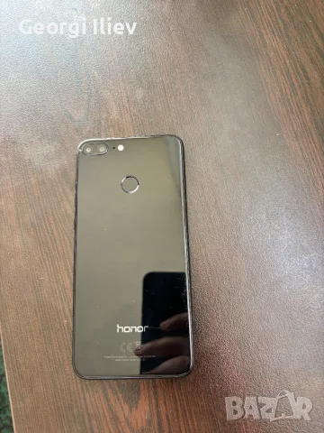 Телефон  Honor 9 Lite , снимка 2 - Други - 55833183