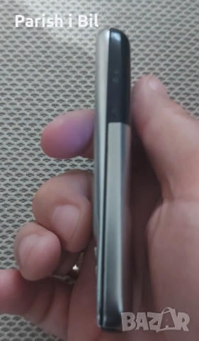 Nokia 6303, снимка 6 - Nokia - 44790939