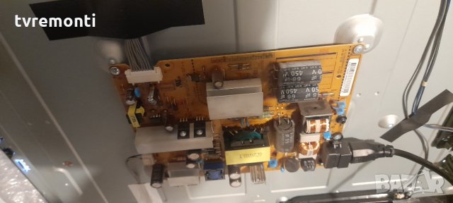 POWER BOARD ,LGP42-13PL1,EAX64905301(2.3)