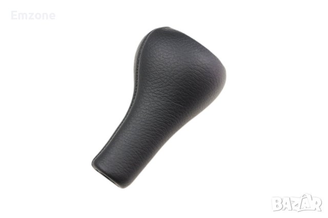 Топка за скорости скоростен лост Кожа Форд Фокус Ford Focus 1 4016, снимка 4 - Аксесоари и консумативи - 41458592